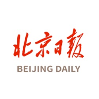 ������?q��ng)?b��o)����ǈ�(b��o)�r(ji��)��