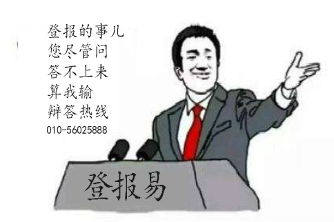 �����ǈ��������X|�����ǈ�|�ǈ���