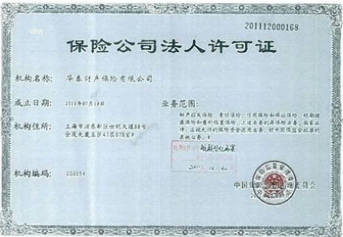 ���U(xi��n)�S���C�ǈ�(b��o)