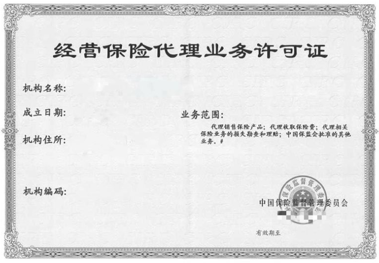 ���U(xi��n)�S���C������