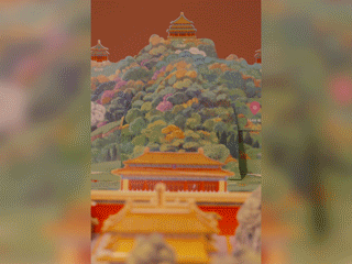 立體書(shū) 立體書(shū)