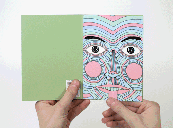 立體書(shū) 立體書(shū)