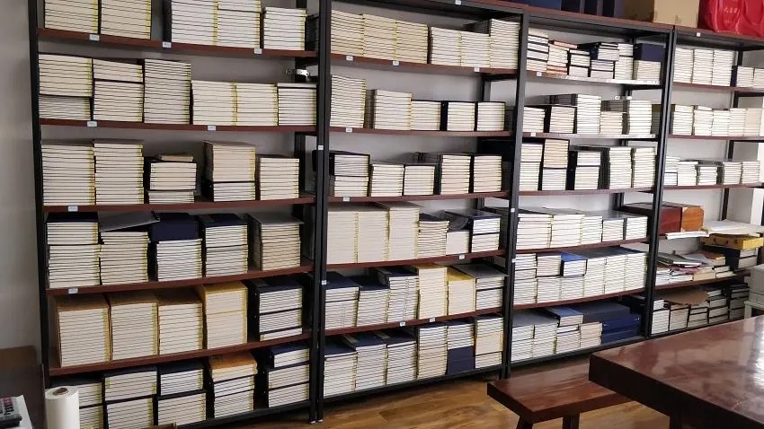 族譜印刷 族譜印刷