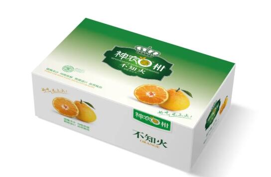 精裝盒印刷 精裝盒印刷