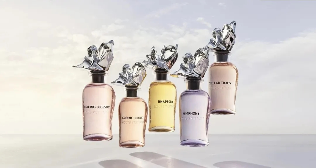 化妝品包裝盒 化妝品包裝盒