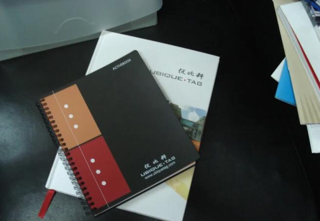 精裝畫冊(cè)印刷 精裝畫冊(cè)印刷