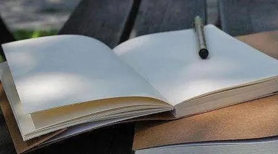 廣州印刷廠 廣州印刷廠