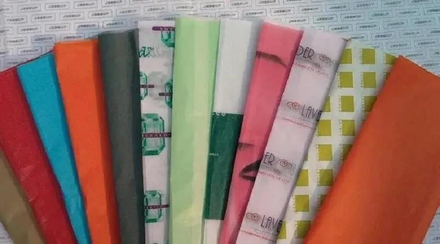 廣州印刷廠 廣州印刷廠