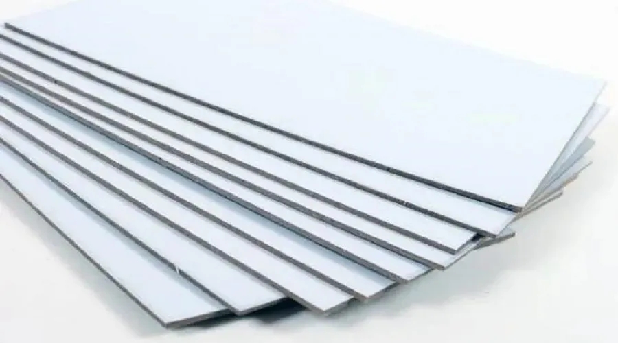 廣州印刷廠 廣州印刷廠