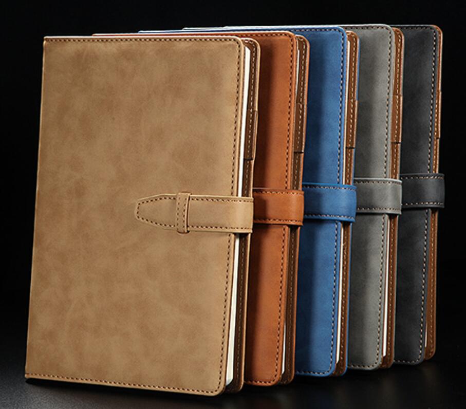 筆記本印刷工藝流程圖