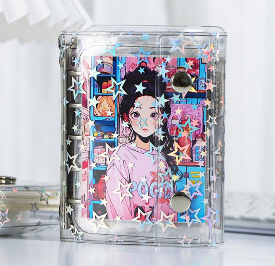 筆記本印刷工藝流程圖怎么畫(huà)?